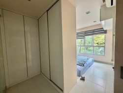 Blk 615B Punggol Spring (Punggol), HDB 4 Rooms #570891581